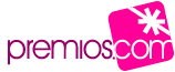 Premios.com